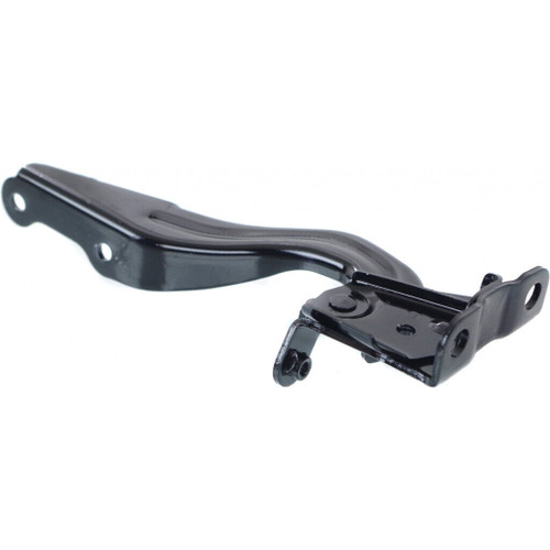 HOOD HINGE RH  REPLACEMENT FOR SUBARU FORESTER 2015 PARTSLINK NUMBER  	SU1236107