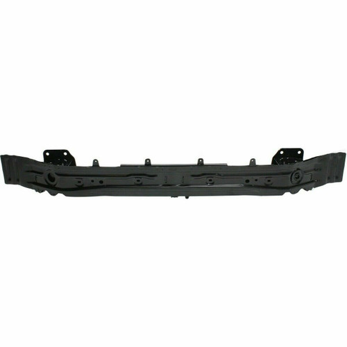 REBAR FR STEEL  REPLACEMENT FOR SUBARU FORESTER 2015 PARTSLINK NUMBER  	SU1006150