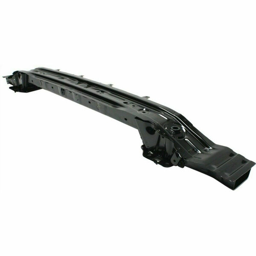 REBAR FR STEEL  REPLACEMENT FOR SUBARU FORESTER 2015 PARTSLINK NUMBER  	SU1006150