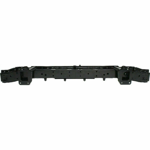 REBAR FR STEEL  REPLACEMENT FOR SUBARU FORESTER 2015 PARTSLINK NUMBER  	SU1006150