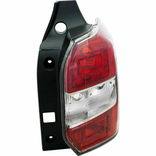TAIL LAMP RH HQ  REPLACEMENT FOR SUBARU FORESTER 2015 PARTSLINK NUMBER  SU2819105