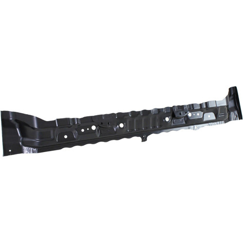 TIE BAR LOWER 2.0L  REPLACEMENT FOR SUBARU FORESTER 2015 PARTSLINK NUMBER  	SU1229100