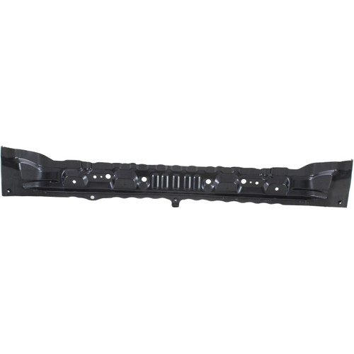TIE BAR LOWER 2.0L  REPLACEMENT FOR SUBARU FORESTER 2015 PARTSLINK NUMBER  	SU1229100