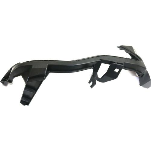 BUMPER BRACKET FR RH PLASTIC   REPLACEMENT FOR SUBARU IMPREZA 2015 PARTSLINK NUMBER  SU1043103