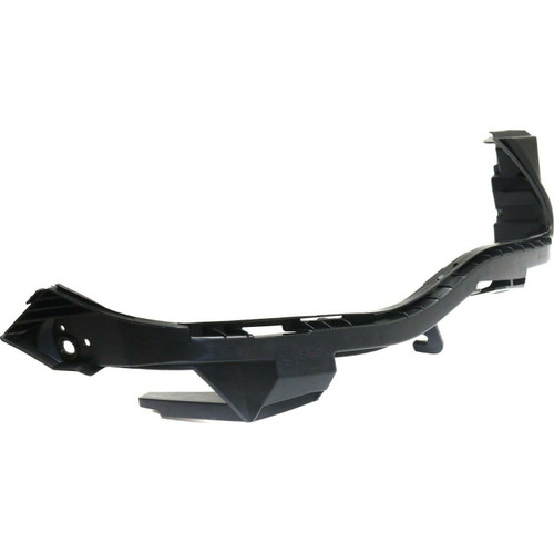 BUMPER BRACKET FR RH PLASTIC   REPLACEMENT FOR SUBARU IMPREZA 2015 PARTSLINK NUMBER  SU1043103