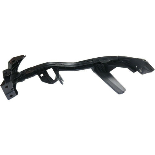 BUMPER BRACKET FR RH PLASTIC   REPLACEMENT FOR SUBARU IMPREZA 2015 PARTSLINK NUMBER  SU1043103