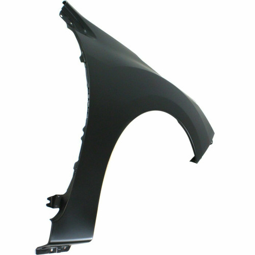 FENDER FR RH W/O SIDE LAMP HOLE CAPA REPLACEMENT FOR SUBARU IMPREZA 2015 PARTSLINK NUMBER SU1241136C FENDER FR RH W/O SIDE LAMP HOLE CAPA REPLACEMENT FOR SUBARU IMPREZA 2015 PARTSLINK NUMBER SU1241136C