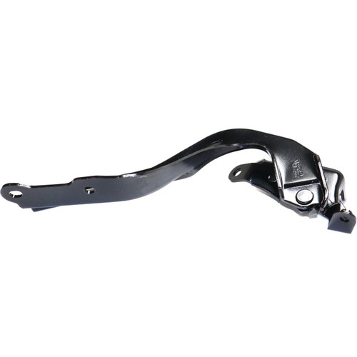 HOOD HINGE LH REPLACEMENT FOR SUBARU IMPREZA 2015 PARTSLINK NUMBER SU1236108 HOOD HINGE LH REPLACEMENT FOR SUBARU IMPREZA 2015 PARTSLINK NUMBER SU1236108