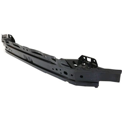 REBAR FR   REPLACEMENT FOR SUBARU IMPREZA 2015 PARTSLINK NUMBER  	SU1006151