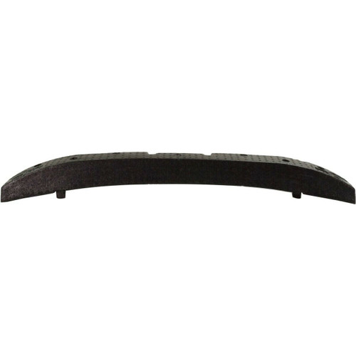 ABSORBER FR REPLACEMENT FOR SUBARU LEGACY 2015 PARTSLINK NUMBER SU1070117 ABSORBER FR REPLACEMENT FOR SUBARU LEGACY 2015 PARTSLINK NUMBER SU1070117