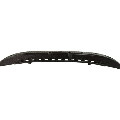 ABSORBER FR REPLACEMENT FOR SUBARU LEGACY 2015 PARTSLINK NUMBER SU1070117 ABSORBER FR REPLACEMENT FOR SUBARU LEGACY 2015 PARTSLINK NUMBER SU1070117