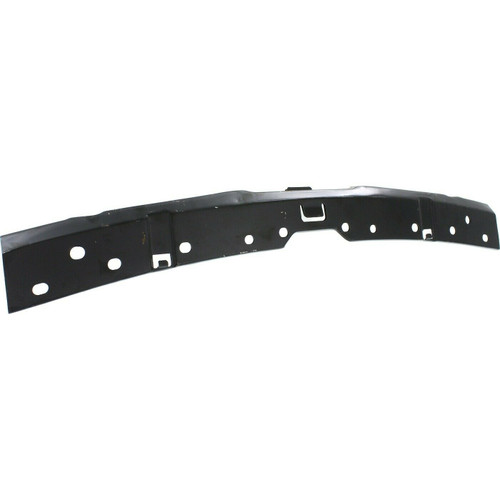 BUMPER FILLER FR  REPLACEMENT FOR SUBARU LEGACY 2015 PARTSLINK NUMBER  SU1041100