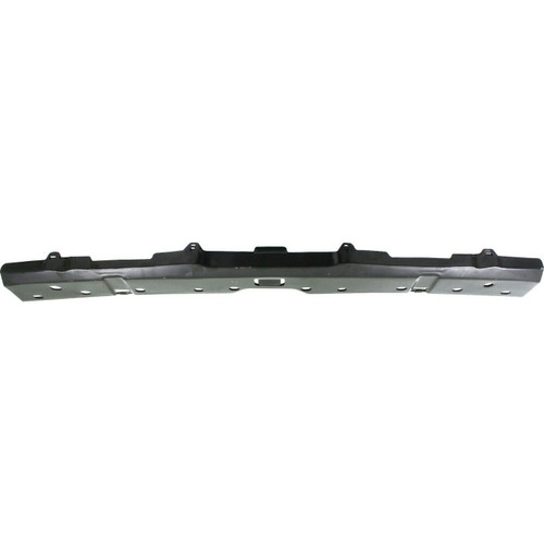 BUMPER FILLER FR  REPLACEMENT FOR SUBARU LEGACY 2015 PARTSLINK NUMBER  SU1041100