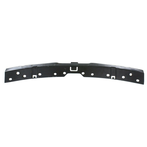 BUMPER FILLER FR  REPLACEMENT FOR SUBARU LEGACY 2015 PARTSLINK NUMBER  SU1041100