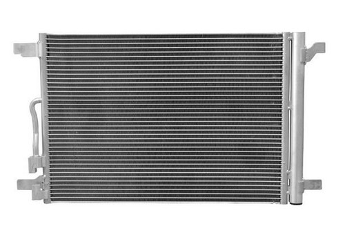 RADIATOR (13461) 2.5L REPLACEMENT FOR SUBARU LEGACY 2015 PARTSLINK NUMBER SU3010662 RADIATOR (13461) 2.5L REPLACEMENT FOR SUBARU LEGACY 2015 PARTSLINK NUMBER SU3010662