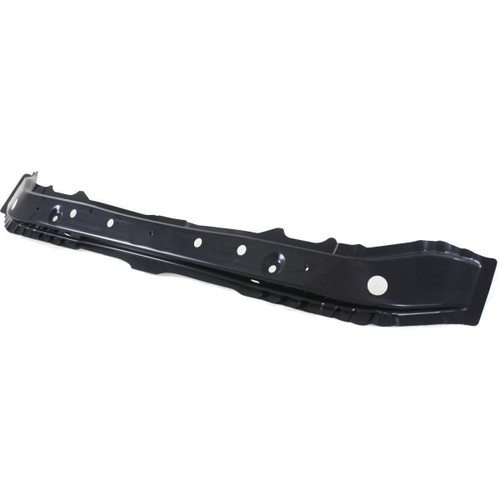TIE BAR LOWER STEEL  REPLACEMENT FOR SUBARU LEGACY 2015 PARTSLINK NUMBER  SU1225150