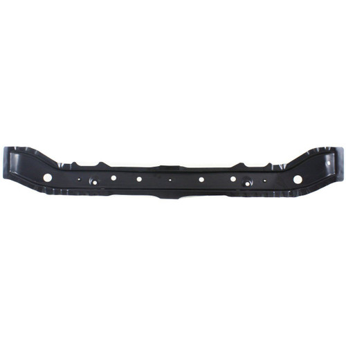 TIE BAR LOWER STEEL  REPLACEMENT FOR SUBARU LEGACY 2015 PARTSLINK NUMBER  SU1225150