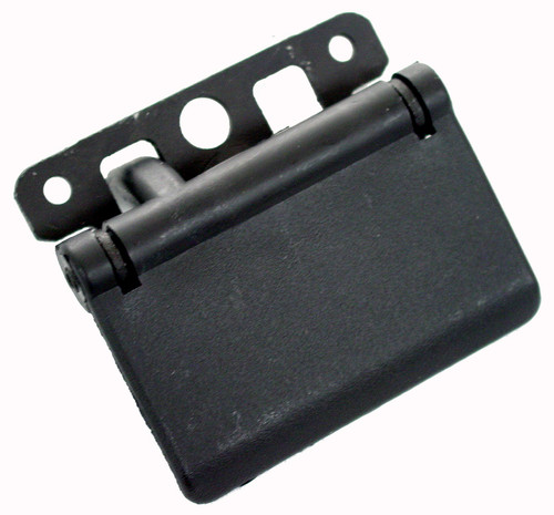 DOOR HANDLE RR LH/RH INNER (SIDE HINGED DOOR) REPLACEMENT FOR FORD VAN FORD ECONOLINE 2002 PARTSLINK NUMBER  FO1514100