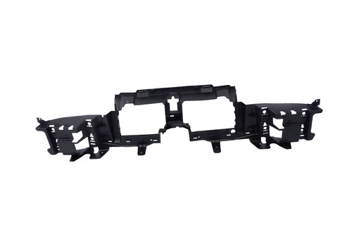 HEADAR PANEL REPLACEMENT FOR GMC ENVOY 2002 PARTSLINK NUMBER  GM1221126