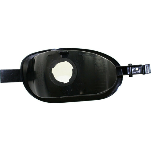 SIGNAL LAMP FR LH CAPA REPLACEMENT FOR GMC ENVOY 2002 PARTSLINK NUMBER  GM2548101C