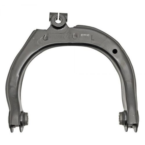UPPER CONTROL ARM FR LH REPLACEMENT FOR GMC ENVOY 2002 PARTSLINK NUMBER  CHT4337L