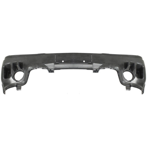 REBAR FR DENALI REPLACEMENT FOR GMC PICKUP GMC DENALI 1500 2002 PARTSLINK NUMBER GM1006414 REBAR FR DENALI REPLACEMENT FOR GMC PICKUP GMC DENALI 1500 2002 PARTSLINK NUMBER GM1006414