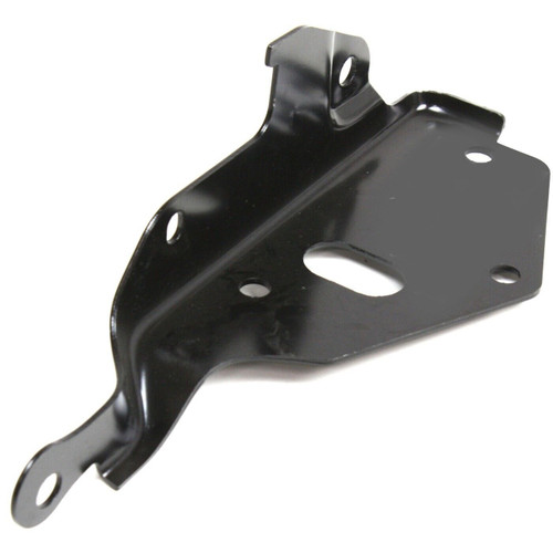 HOOD HINGE RH REPLACEMENT FOR GMC PICKUP GMC SIERRA (1500) (2500-3500) 2002 PARTSLINK NUMBER GM1236110 HOOD HINGE RH REPLACEMENT FOR GMC PICKUP GMC SIERRA (1500) (2500-3500) 2002 PARTSLINK NUMBER GM1236110