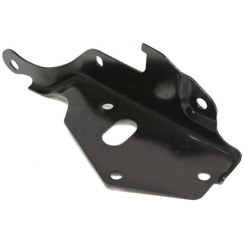 HOOD HINGE RH REPLACEMENT FOR GMC PICKUP GMC SIERRA (1500) (2500-3500) 2002 PARTSLINK NUMBER GM1236110 HOOD HINGE RH REPLACEMENT FOR GMC PICKUP GMC SIERRA (1500) (2500-3500) 2002 PARTSLINK NUMBER GM1236110