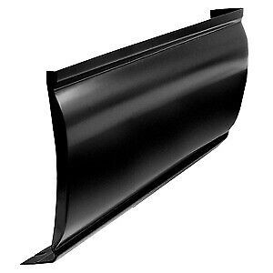 CAB CORNER LH EXT CAB 2 AND 3 DOOR MODEL REPLACEMENT FOR GMC PICKUP GMC SIERRA (1500) (2500-3500) 2002 PARTSLINK NUMBER  0856-117