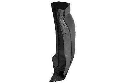 CAB CORNER LH EXT CAB 3/4 DR REPLACEMENT FOR GMC PICKUP GMC SIERRA (1500) (2500-3500) 2002 PARTSLINK NUMBER 0856-115 CAB CORNER LH EXT CAB 3/4 DR REPLACEMENT FOR GMC PICKUP GMC SIERRA (1500) (2500-3500) 2002 PARTSLINK NUMBER 0856-115