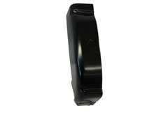 CAB CORNER RH EXT CAB 3/4 DR REPLACEMENT FOR GMC PICKUP GMC SIERRA (1500) (2500-3500) 2002 PARTSLINK NUMBER  0856-116