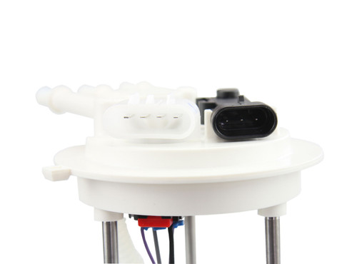 FUEL PUMP MODULE ASSY SILVARADO 1500/2500 REPLACEMENT FOR GMC PICKUP GMC SIERRA (1500) (2500-3500) 2002 PARTSLINK NUMBER  E3500M