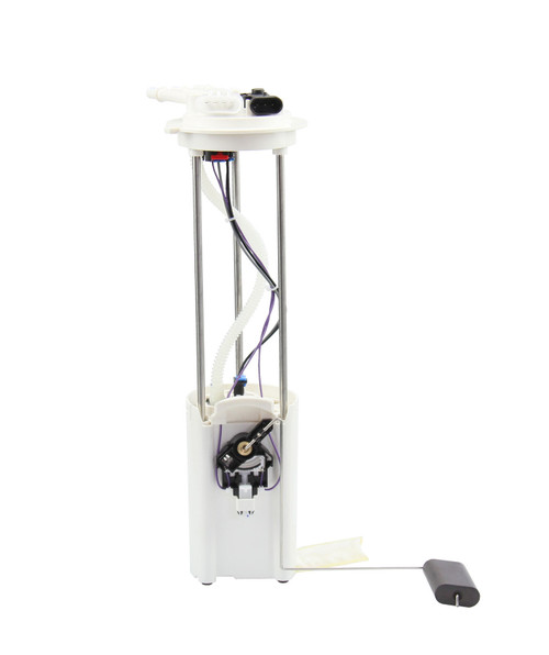 FUEL PUMP MODULE ASSY SILVARADO 1500/2500 REPLACEMENT FOR GMC PICKUP GMC SIERRA (1500) (2500-3500) 2002 PARTSLINK NUMBER  E3500M