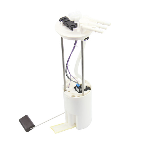 FUEL PUMP MODULE ASSY SILVARADO 1500/2500 REPLACEMENT FOR GMC PICKUP GMC SIERRA (1500) (2500-3500) 2002 PARTSLINK NUMBER  E3500M