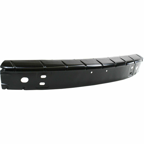 REBAR FR REPLACEMENT FOR GMC SAFARI VAN 2002 PARTSLINK NUMBER  GM1006359