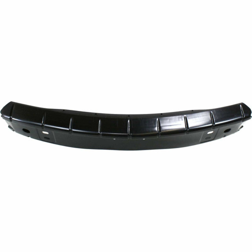 REBAR FR REPLACEMENT FOR GMC SAFARI VAN 2002 PARTSLINK NUMBER  GM1006359