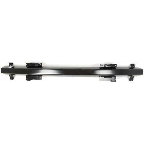 REBAR FR REPLACEMENT FOR GMC VAN GMC SAVANA 2002 PARTSLINK NUMBER  GM1006379