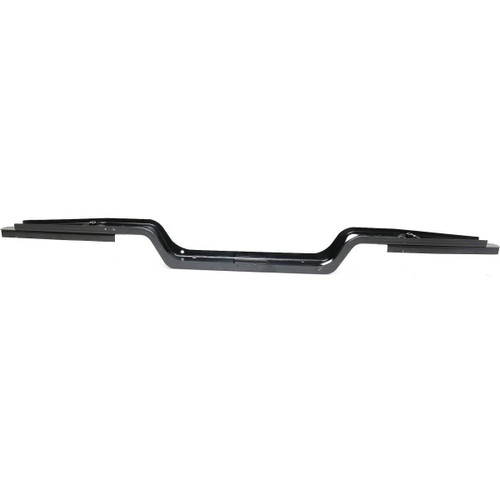 TIE BAR LOWER STEEL REPLACEMENT FOR GMC VAN GMC SAVANA 2002 PARTSLINK NUMBER  GM1225322