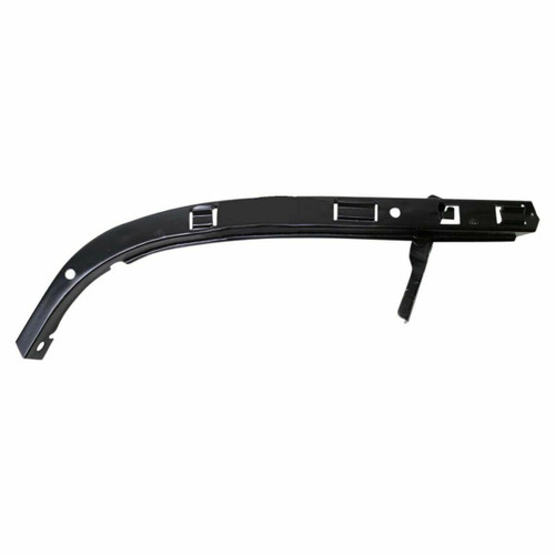 BUMPER FILLER FR LH REPLACEMENT FOR HONDA ACCORD COUPE 2002 PARTSLINK NUMBER  HO1088107