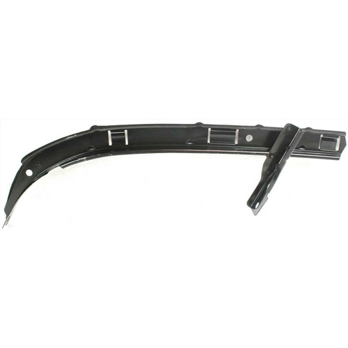 BUMPER FILLER FR RH REPLACEMENT FOR HONDA ACCORD COUPE 2002 PARTSLINK NUMBER  HO1089107