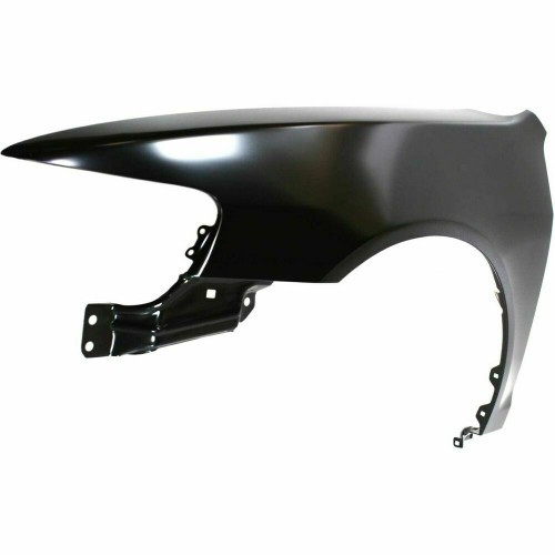 FENDER FR LH CAPA REPLACEMENT FOR HONDA ACCORD COUPE 2002 PARTSLINK NUMBER  HO1240152C