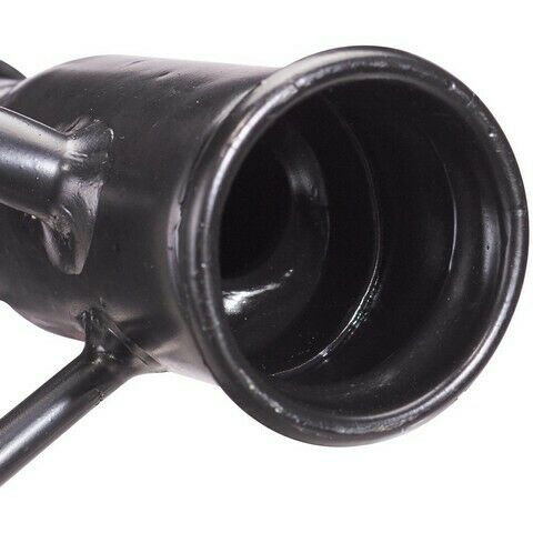 FILLER NECK REPLACEMENT FOR HONDA ACCORD COUPE 2002 PARTSLINK NUMBER  FNH05