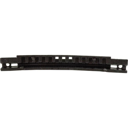 ABSORBER FR REPLACEMENT FOR SUBARU OUTBACK (MID-SIZE-WAGON) 2015 PARTSLINK NUMBER SU1070117 ABSORBER FR REPLACEMENT FOR SUBARU OUTBACK (MID-SIZE-WAGON) 2015 PARTSLINK NUMBER SU1070117