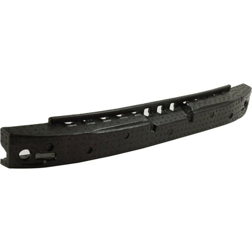 ABSORBER FR REPLACEMENT FOR SUBARU OUTBACK (MID-SIZE-WAGON) 2015 PARTSLINK NUMBER SU1070117 ABSORBER FR REPLACEMENT FOR SUBARU OUTBACK (MID-SIZE-WAGON) 2015 PARTSLINK NUMBER SU1070117