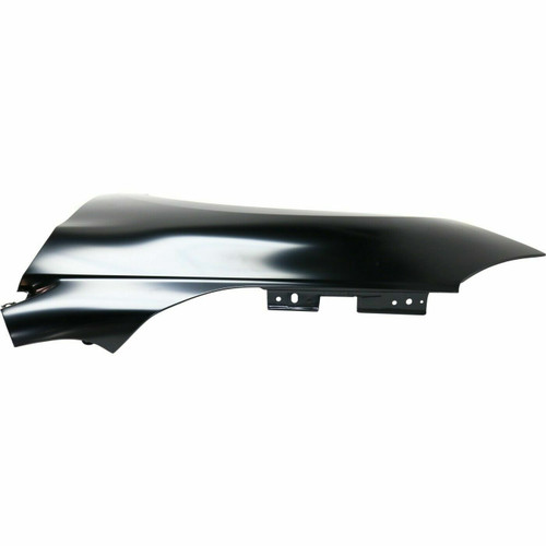 FENDER FR LH REPLACEMENT FOR SUBARU OUTBACK (MID-SIZE-WAGON) 2015 PARTSLINK NUMBER SU1240141 FENDER FR LH REPLACEMENT FOR SUBARU OUTBACK (MID-SIZE-WAGON) 2015 PARTSLINK NUMBER SU1240141