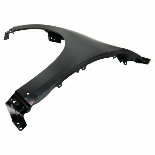 FENDER FR LH REPLACEMENT FOR SUBARU OUTBACK (MID-SIZE-WAGON) 2015 PARTSLINK NUMBER SU1240141 FENDER FR LH REPLACEMENT FOR SUBARU OUTBACK (MID-SIZE-WAGON) 2015 PARTSLINK NUMBER SU1240141