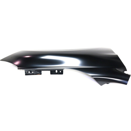 FENDER FR RH  REPLACEMENT FOR SUBARU OUTBACK (MID-SIZE-WAGON) 2015 PARTSLINK NUMBER  SU1241141