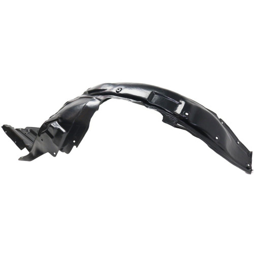 FENDER LINER RH  REPLACEMENT FOR SUBARU OUTBACK (MID-SIZE-WAGON) 2015 PARTSLINK NUMBER  SU1249125