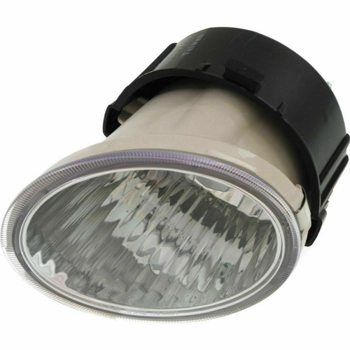 FOG LAMP FR LH (NON STEERING RESPONSIVE) CAPA REPLACEMENT FOR SUBARU OUTBACK (MID-SIZE-WAGON) 2015 PARTSLINK NUMBER SU2592123C FOG LAMP FR LH (NON STEERING RESPONSIVE) CAPA REPLACEMENT FOR SUBARU OUTBACK (MID-SIZE-WAGON) 2015 PARTSLINK NUMBER SU2592123C