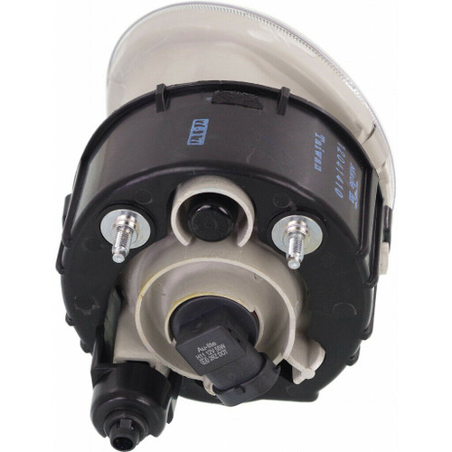 FOG LAMP FR RH W/O DRIVER ASSIST HQ REPLACEMENT FOR SUBARU OUTBACK (MID-SIZE-WAGON) 2015 PARTSLINK NUMBER  SU2593123